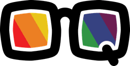 store_logo